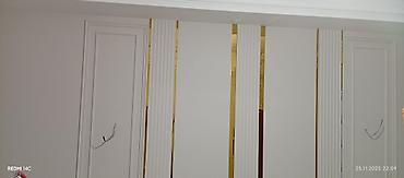 Укладка плитки: Плиточные работы под ключ - Профессиональная укладка керамогранита и — 16