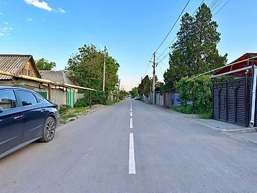 дача наука: 🏡 Продаётся: участок с домом ж/м Маевка!!! 🏠 Дом:старый под — 4