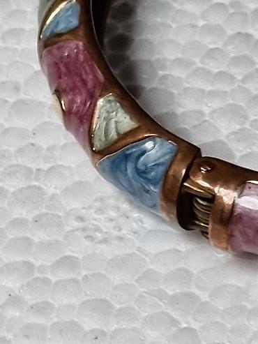 Браслеты: Браслет, Женские, Новый — 13