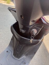 Mopedlər,skuterlər: Kuba - 4000 MX, 50 sm3, 2019 il -da lalafo.az — 4 Mopedlər,skuterlər: Kuba - 4000 MX, 50 sm3, 2019 il — 4