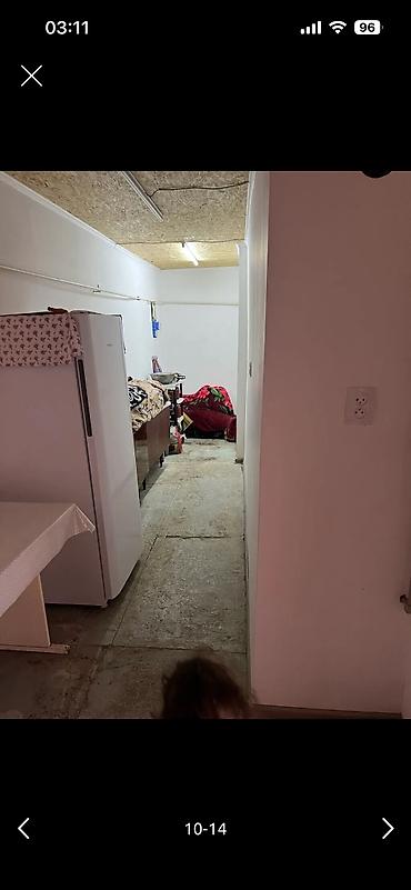 Продажа коттеджей и домов: Продаю дом 60м2 плюс есть отдельный домик из двух комнат с ремонтом и — 10