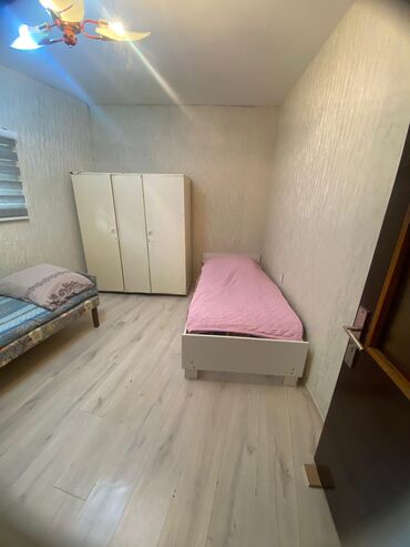 Həyət evləri və villaların satışı: Montin 1 otaqlı, 45 kv. m, Orta təmir -da lalafo.az — 2 Həyət evləri və villaların satışı: Montin 1 otaqlı, 45 kv. m, Orta təmir — 2