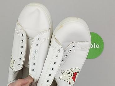 klapki foam runner: Disney, Trampki damskie, rozmiar 37 — 4