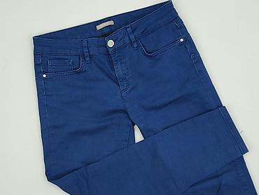 miss denim: Orsay, Jeansy damskie, rozmiar S — 1