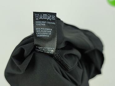 triumf tankini: Marks & Spencer, Sukienka damska, rozmiar XL — 5