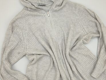 Swetry: Sweter, Janina, 4XL, stan - Dobry