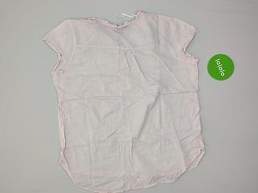 bluza marvel cropp: C&A, Bluzka damska, rozmiar 2XL — 2