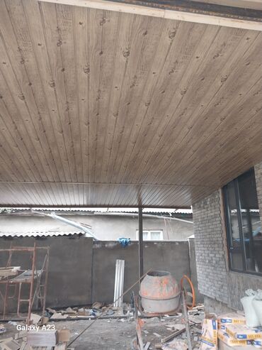 Кровля крыши: Кровля крыши | Монтаж, Демонтаж, Для прогревания Больше 6 лет опыта — 27