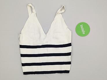 buy items: Sinsay, Top damski, rozmiar XL — 2