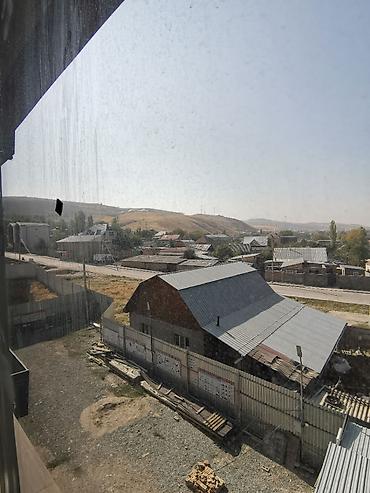 Продажа квартир: 🔥 СРОЧНАЯ ПРОДАЖА | ЖК VALENCIA | $95 000 Премиальная евродвушка на — 8