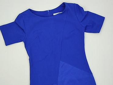 bluzki quiosque: QUIOSQUE, Sukienka damska, rozmiar XS — 1
