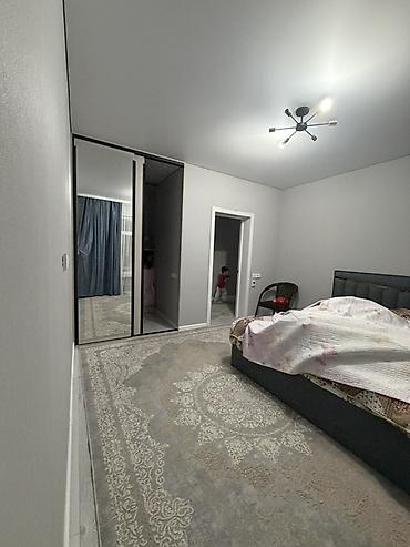 Продажа коттеджей и домов: 5 комнат, 150 м², 8 соток, Тамчы, Собственник — 12