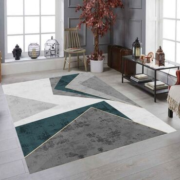 Ковры: Чехол на ковер В наличии чехлы шикарного качества Производство — 5