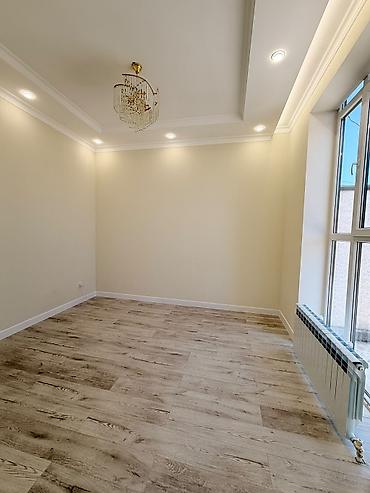 Продажа таунхаусов: 4 комнаты, 165 м², 2 соток, Ак-Орго ж/м at lalafo.kg — 13 Продажа таунхаусов: 4 комнаты, 165 м², 2 соток, Ак-Орго ж/м — 13
