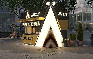 Строительство под ключ: Больше 6 лет опыта — 2