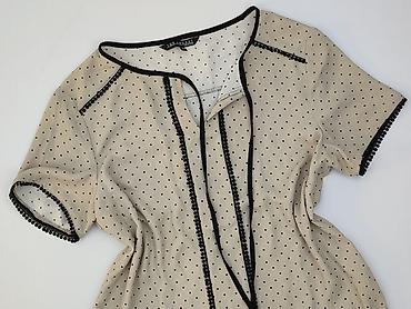 pull bear marynarka: Top Secret, Bluzka damska, rozmiar S — 1