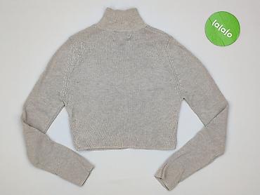 tuniki h: Forever 21, Golf damski, rozmiar S — 3