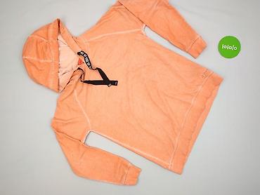 esmara sweatshirt: Esmara, Bluza z kapturem damska, rozmiar S — 2