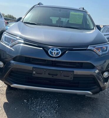 какая машина подойдет для яндекс такси: Toyota RAV4: 2018 г., 2.5 л, Автомат, Гибрид, Внедорожник