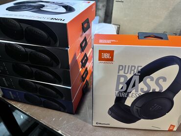 jbl go3: Brend: JBL!!! Qulaqlığın növü: taxma qulaqlıq Bərkidilmə növü: başlıq