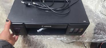 Другие бренды ноутбука: Лот: несколько товаров 1) Ноутбук MOTILE, цвет розовое золото - — 10