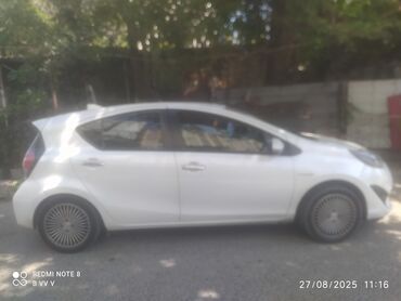 Masinlar Arendaya verlir qalmamag serti ile 400 depozit gunu 35 manat