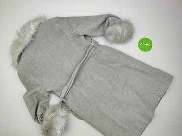 boys warm jackets: Etam, Trencz damski, rozmiar M — 3