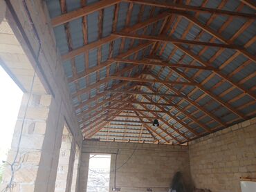 Bağ evlərinin satışı: Gəncə, 610 kv. m, 6 otaqlı, Hovuzsuz, Kanalizasiya -da lalafo.az — 29 Bağ evlərinin satışı: Gəncə, 610 kv. m, 6 otaqlı, Hovuzsuz, Kanalizasiya — 29