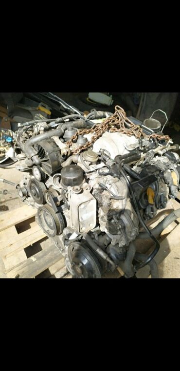 фара опель вектра б: Бензиндик кыймылдаткыч Mercedes-Benz 2007 г., 4.7 л, Колдонулган, Оригинал, Германия