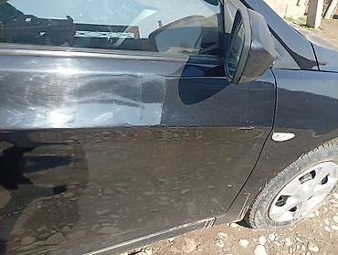 Hyundai: Hyundai Solaris: 2013 г., 1.6 л, Механика, Бензин, Седан — 4