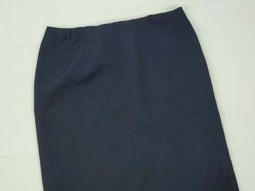 Kobiety: Tailored, Spódnica damska, rozmiar XL