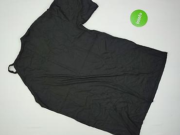 koszyk: Bershka, Bluzka damska, rozmiar M — 5
