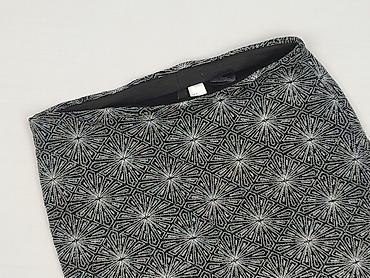 projekt h: H&M Divided, Spódnica damska, rozmiar M — 4