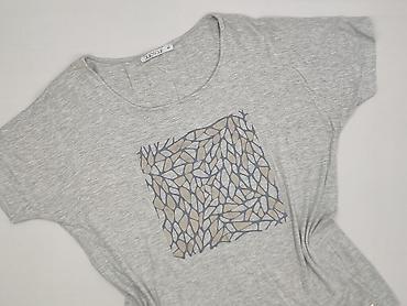t shirty graff: QUIOSQUE, T-shirt damski, rozmiar L — 1