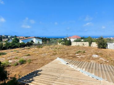 Torpaq sahələrinin satışı: 30 sot, Mülkiyyətçi, Kupça (Çıxarış), Bələdiyyə -da lalafo.az — 5 Torpaq sahələrinin satışı: 30 sot, Mülkiyyətçi, Kupça (Çıxarış), Bələdiyyə — 5