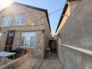 Продажа домов: Деде Коргут 2 комнаты, 178 м², Свежий ремонт — 8