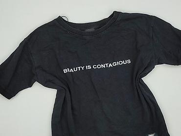 tupac: By insomnia, T-shirt damski, rozmiar XS — 1
