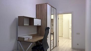 Продажа квартир: 2 комнаты, 100 м², Элитка, 4 этаж, Евроремонт at lalafo.kg — 13 Продажа квартир: 2 комнаты, 100 м², Элитка, 4 этаж, Евроремонт — 13