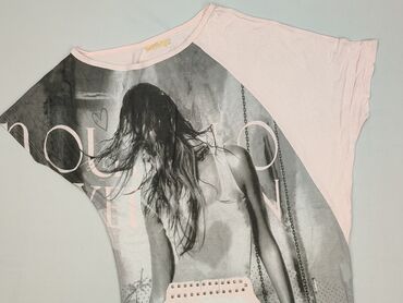 brandenburg t shirty: Футболка жіноча, розмір S
