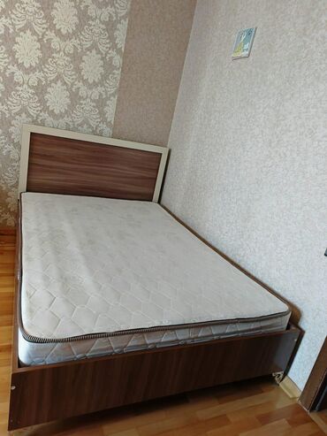диваны в баку: Afa✅kravat satilir 95*205 ölçüde 120 azn
Ehmedli*afa 8187