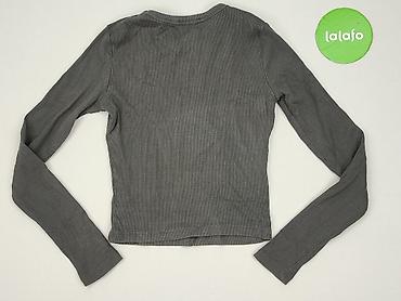 belara: Bershka, T-shirt damski, rozmiar XS — 3