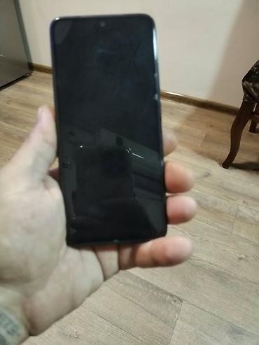 red magic 10 pro: Redmi 11, 128 GB, rəng - Qara, Sensor — 2