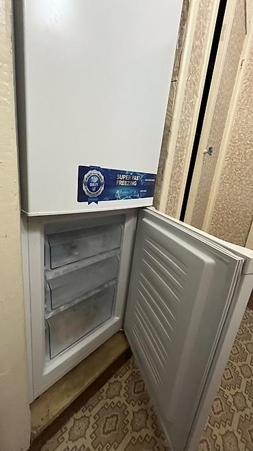 холодильник samsung rl: Холодильник AUCMA BCD-325W (двухкамерный, нижняя морозильная камера) — 4