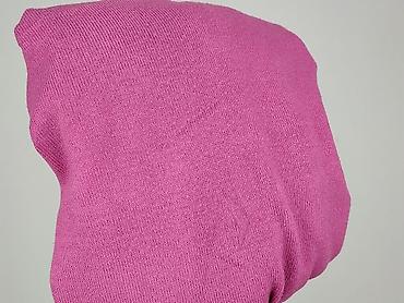 pull and bear polar: Per Una, Sweter damski, rozmiar 2XL — 6