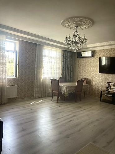 Həyət evləri və villaların satışı: Biləcəri 4 otaqlı, 135 kv. m, Yeni təmirli — 12