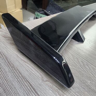 Обвес: Новый, Бесплатная доставка — 3