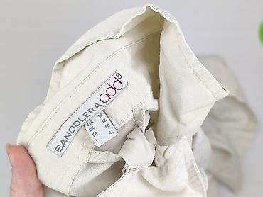 sandali pepco: Bandolera, Sukienka damska, rozmiar S — 4