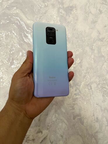 телефон fly iq446: Reallıq ideal vəziyyətdə karopkasina sənədlərinə kimi var 64Gb yaddaw