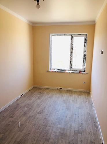 Продажа квартир: 3 комнаты, 68 м², 105 серия, 2 этаж, Евроремонт at lalafo.kg — 6 Продажа квартир: 3 комнаты, 68 м², 105 серия, 2 этаж, Евроремонт — 6