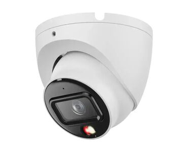 retro aparat za kafu: Brand: DAHUA 🌟 Model: DAHUA IPC-HDW1839T-A-IL-0280B-S6 8MP Entry Smart